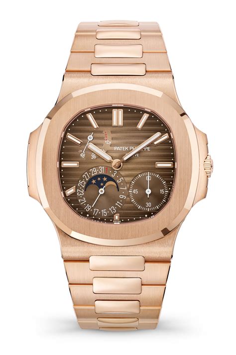 patek philippe nautilus 3712 prezzo|patek philippe 5712 price.